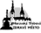 Logo ZM Moravská Třebová Logo ZM Moravská Třebová