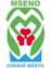 Logo ZM Mšeno Logo ZM Mšeno