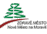 Logo ZM Nové Město na Moravě Logo ZM Nové Město na Moravě