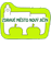Logo ZM Nový Jičín Logo ZM Nový Jičín