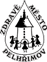Logo ZM Pelhřimov Logo ZM Pelhřimov