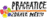 Logo ZM Prachatice Logo ZM Prachatice