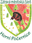 Logo ZMČ Praha 20 Logo ZMČ Praha 20