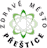 Logo ZM Přeštice Logo ZM Přeštice