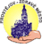 Logo ZM Prostějov Logo ZM Prostějov