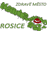 Logo ZM Rosice Logo ZM Rosice