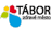 Logo ZM Tábor Logo ZM Tábor