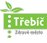 Logo ZM Třebíč Logo ZM Třebíč