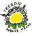 Logo ZM Třeboň Logo ZM Třeboň