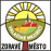 Logo ZM Valašské Meziříčí Logo ZM Valašské Meziříčí