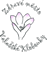 Logo ZM Valašské Klobouky Logo ZM Valašské Klobouky