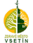 Logo ZM Vsetín Logo ZM Vsetín