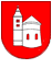 Znak Zákolany