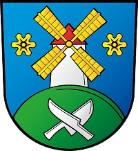 Znak Zbyslavice