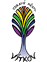 Logo ZM Vítkov Logo ZM Vítkov
