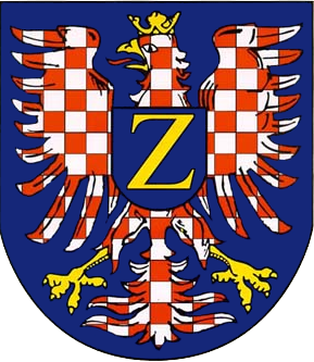 Znak Znojmo