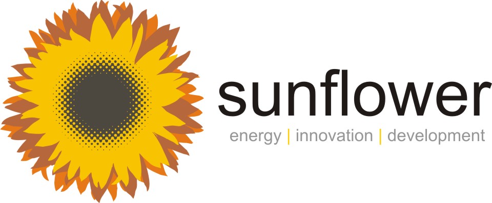 logo_SUNFLOWER.jpg