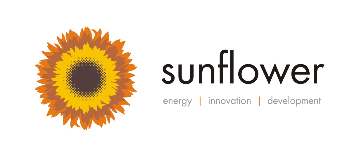 logo_SUNFLOWER.jpg