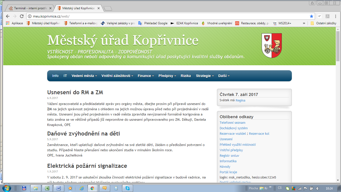 proč je datování uhlíku chybné
