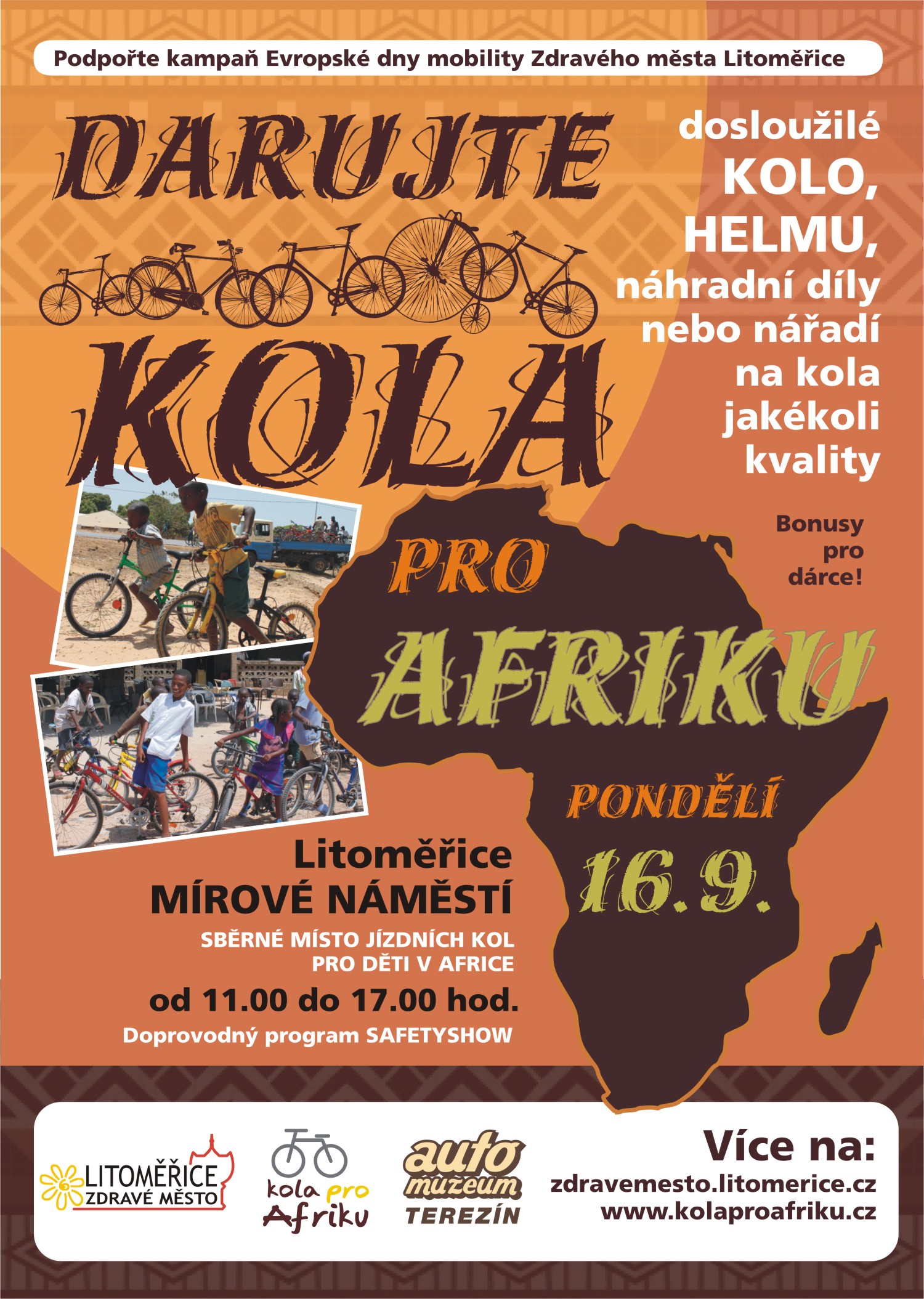 jakékoli seznamovací místo v jižní africe