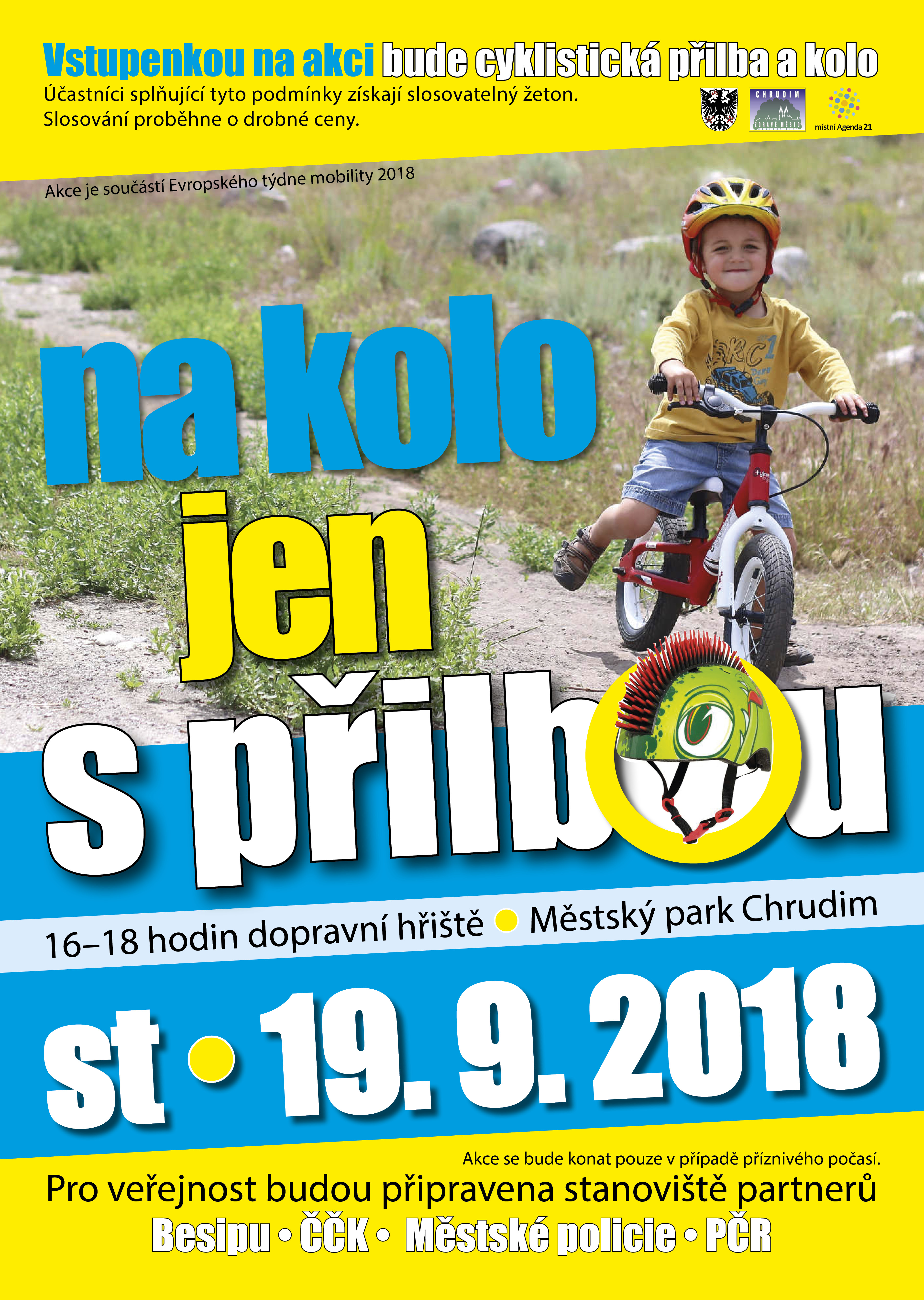 Černý šlapka kouření