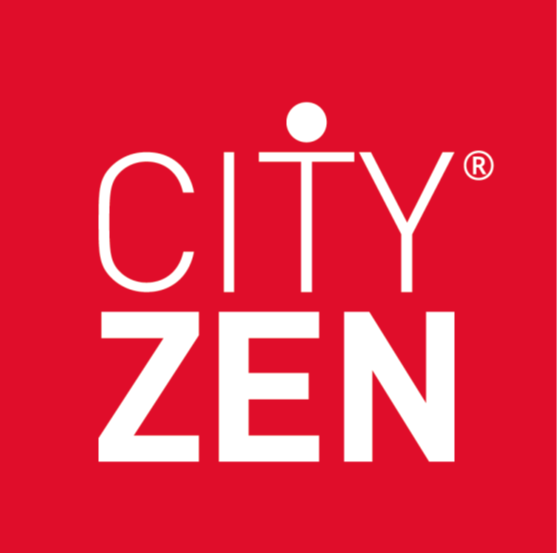 Cityzen