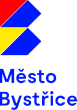 Znak Bystřice