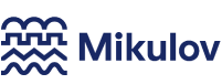 Znak Mikulov