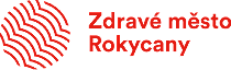 Znak Rokycany