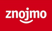 Znak Znojmo
