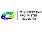 logo_mmr.jpg