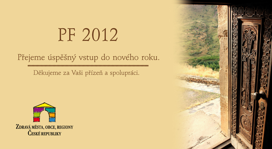 nszm_pf2_2012.jpg