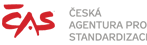 Česká agentura pro standardizaci