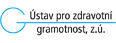 Ústav pro zdravotní gramotnost, z. ú.