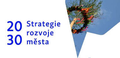 strategie
