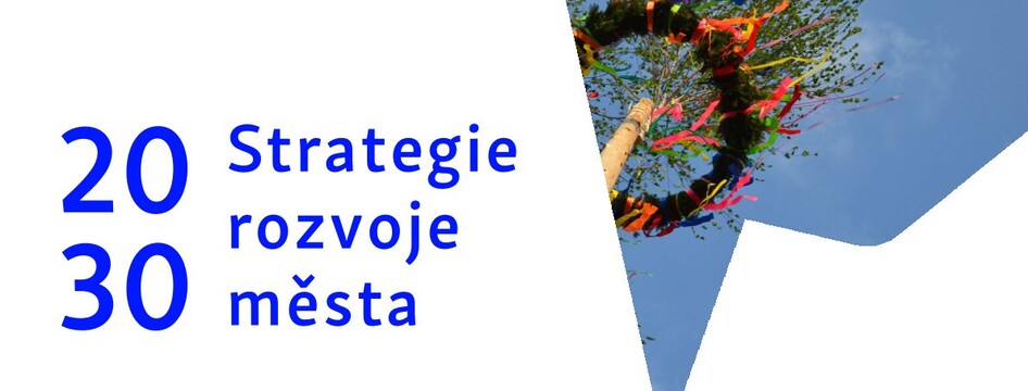 strategie