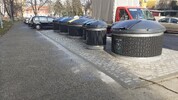 Dohnalova - konečný stav