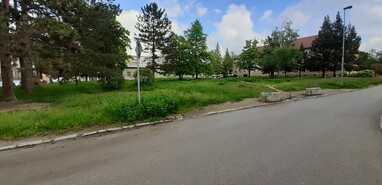 původní stav