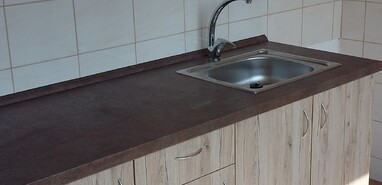 Zajištění standardního bydlení i pro nízkopříjmové domácnosti