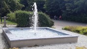 Kašna 3
