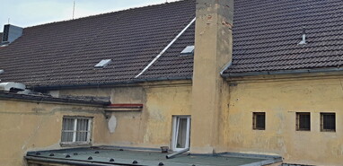 Kulturní středisko