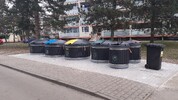 ČSA