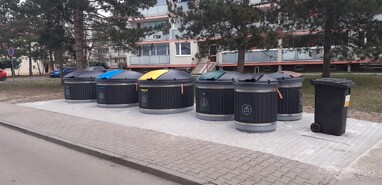 ČSA