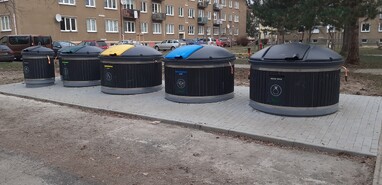 Školní