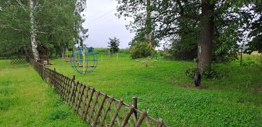 hřiště