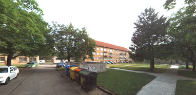 Školní