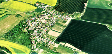 Brocno