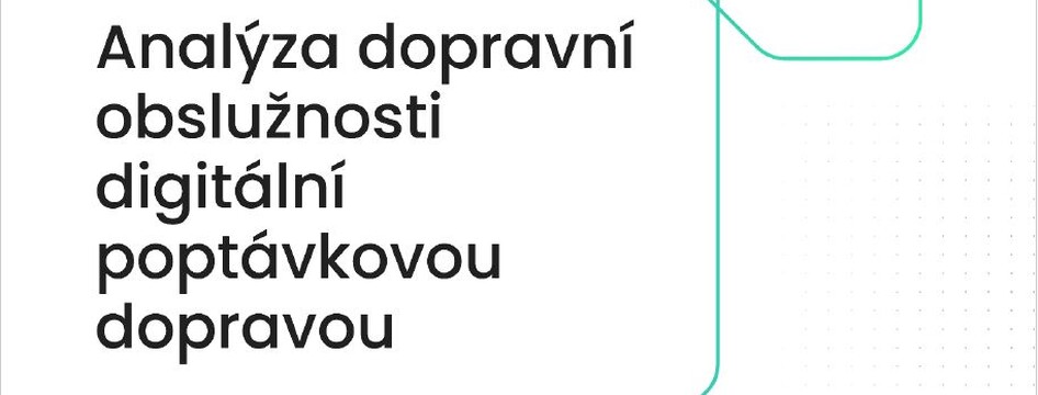 DDRT Bystřice