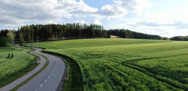 Dráha