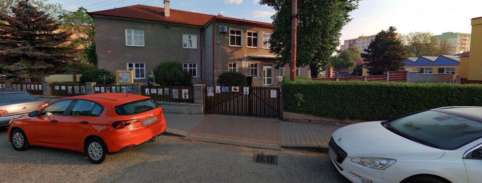 ZUŠ